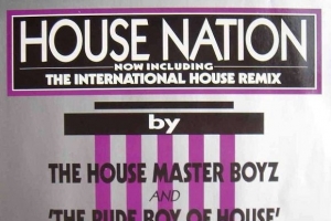 housemaster-boyz---house-nation.jpg