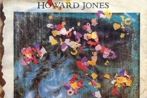 howard-jones---no-one-is-to-blame.jpg