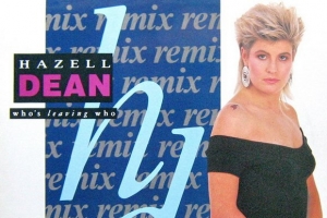 hazell-dean---who-s-leaving-who.jpg