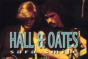 hall---oates---sara-smile.jpg