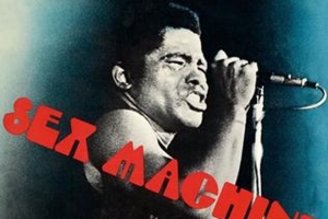 james-brown---sex-machine.jpg