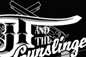 jt---the-gunslingers---she-s-everything.jpg