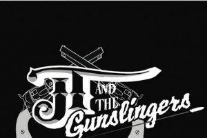 jt---the-gunslingers.jpg