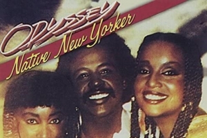odyssey---native-new-yorker.jpg