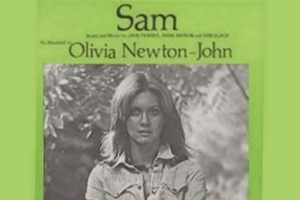 olivia-newton-john---sam.jpg