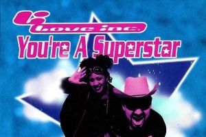 love-inc.---you-re-a-superstar.jpg