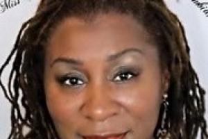 lardy-miss-clardy.jpg
