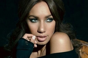 leona-lewis---i-will-be.jpg