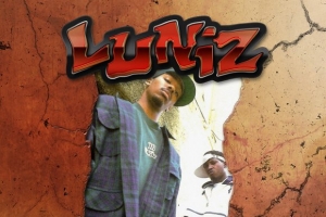 luniz---i-got-5-on-it.jpg