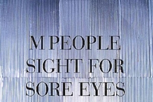 m-people---sight-for-sore-eyes.jpg