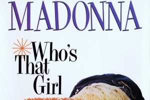 madonna---who-s-that-girl.jpg