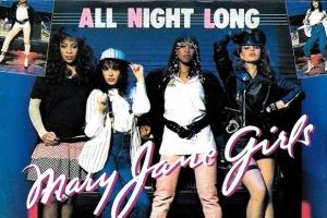 mary-jane-girls---all-night-long.jpg