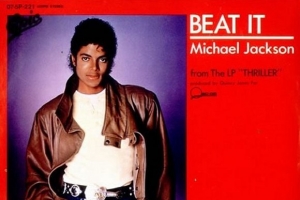 michael-jackson---beat-it.jpg