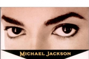 michael-jackson---black-or-white.jpg