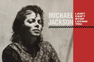 michael-jackson---i-just-can-t-stop-loving-you.jpg