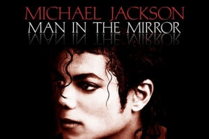 michael-jackson---man-in-the-mirror.jpg