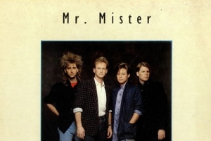 mr.-mister---kyrie.jpg
