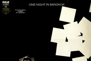 murray-head---one-night-in-bangkok.jpg
