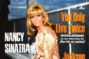 nancy-sinatra---you-only-live-twice.jpg