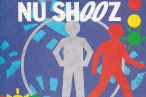 nu-shooz---i-can-t-wait--extended-version-.jpg