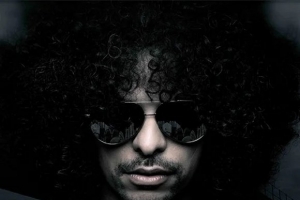 sandy-rivera---so-good--original-mix-.jpg