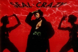 seal---crazy.jpg