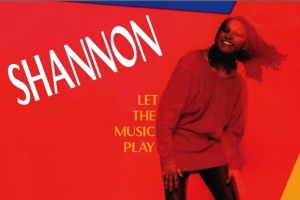 shannon---let-the-music-play.jpg