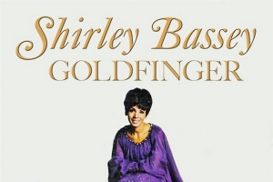 shirley-bassey---goldfinger.jpg