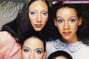 sister-sledge---you-fooled-around.jpg