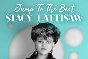 stacy-lattisaw---jump-to-the-beat.jpg