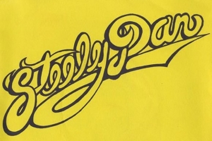 steely-dan---reelin--in-the-years.jpg