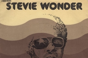 stevie-wonder---i-wish.jpg