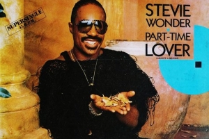 stevie-wonder---part-time-lover.jpg