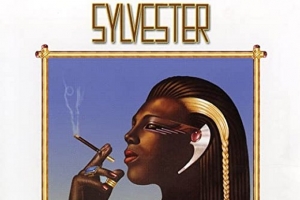 sylvester---do-you-wanna-funk.jpg