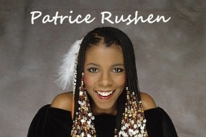 patrice-rushen---forget-me-nots.jpg