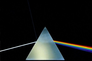 pink-floyd---money.jpg