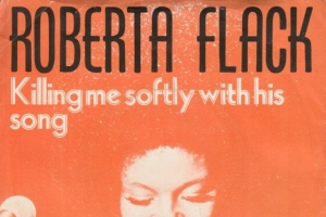 roberta-flack---killing-me-softly-with-his-song.jpg