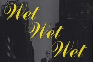 wet-wet-wet---love-is-all-around.jpg