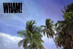 wham----club-tropicana.jpg