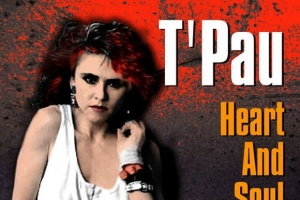t-pau---heart---soul--album-version-.jpg