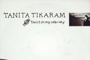 tanita-tikaram---twist-in-my-sobriety.jpg