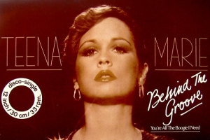 teena-marie---behind-the-groove.jpg