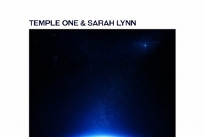 temple-one---sarah-lynn---show-me-the-stars.jpg