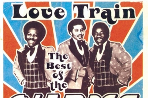 the-o-jays---love-train.jpg