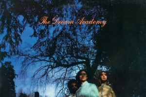 the-dream-academy---life-in-a-northern-town.jpg