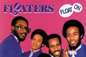 the-floaters---float-on.jpg