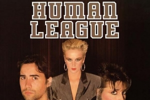 the-human-league---human--extended-version-.jpg