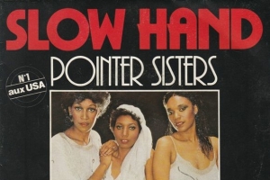 the-pointer-sisters---slow-hand.jpg