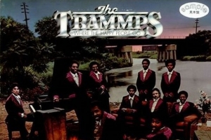 the-trammps---that-s-where-the-happy-people-go.jpg