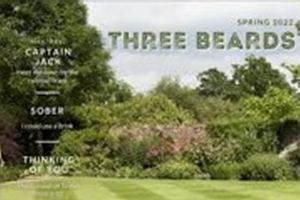 three-beards---like-i-do.jpg